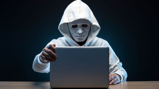 Ethical Hacking – A Global Digital Trend
